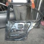 E36 3 SERİSİ SAĞ ARKA KAPI BMW ORJİNAL ÇIKMA PARÇA
