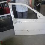 E36 3 SERİSİ SAĞ ÖN KAPI BMW ORJİNAL ÇIKMA PARÇA