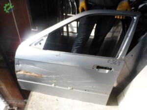 E36 3 SERİSİ SOL ÖN KAPI BMW ORJİNAL ÇIKMA PARÇA