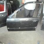 E36 3 SERİSİ SOL ÖN KAPI BMW ORJİNAL ÇIKMA PARÇA