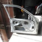 E36 3 SERİSİ SOL ÖN KAPI BMW ORJİNAL ÇIKMA PARÇA