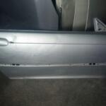 E46 CABRİO 3 SERİSİ SAĞ KAPI BMW ORJİNAL ÇIKMA PARÇA