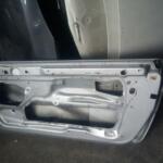 E46 CABRİO 3 SERİSİ SAĞ KAPI BMW ORJİNAL ÇIKMA PARÇA