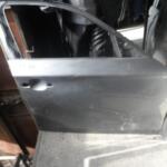 E87 1 SERİSİ SAĞ ÖN KAPI BMW ORJİNAL ÇIKMA PARÇA