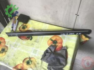 E21 3 SERİSİ SAĞ ARKA ÇAMURLUK ÇITASI BMW ORJİNAL ÇIKMA