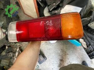 E21 SAĞ STOP BMW ORJİNAL ÇIKMA PARÇA