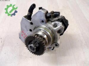 E280 CLS W212 W639 MAZOT YÜKSEK BASINÇ POMPASI A6420700401