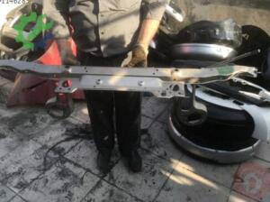 E30 ÖN PANEL BMW ORJİNAL ÇIKMA PARÇA