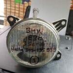 E30 SİS BMW ORJİNAL ÇIKMA PARÇA