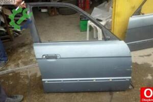 E34 5 SERİSİ DOLU SAĞ ÖN KAPI BMW ÇIKMA PARÇA