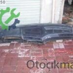 E34 5 SERİSİ TORPİDO BMW ÇIKMA PARÇA