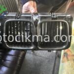 E34 BÖBREK BWM ORJİNAL ÇIKMA PARÇA