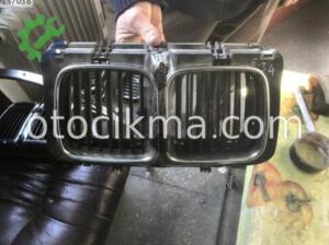 E34 BÖBREK BWM ORJİNAL ÇIKMA PARÇA