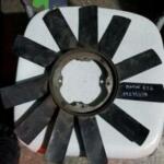 E36 3 SERİSİ FAN BMW ORJİNAL ÇIKMA PARÇA