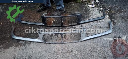 BMW 3 Serisi Ön Panel çıkma parça
