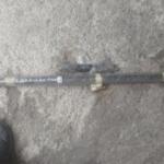 E36 3 SERİSİ SAĞ SOL KAPI ÇITASI BMW ORJİNAL ÇIKMA PARÇA