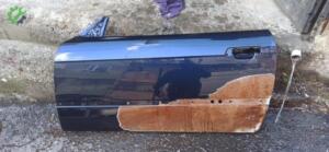 E36 3 SERİSİ CABRİO SOL KAPI BMW ORJİNAL ÇIKMA PARÇA