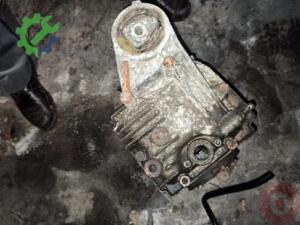 E36 DEFRANSİYEL BMW ORJİNAL ÇIKMA PARÇA