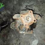 E36 DEFRANSİYEL BMW ORJİNAL ÇIKMA PARÇA