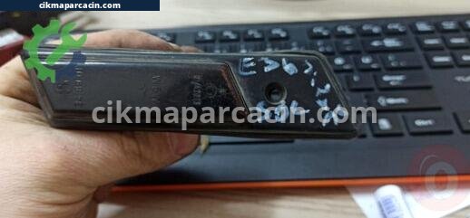 BMW 3 Serisi Sinyal çıkma parça
