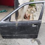 E36 3 SERİSİ SOL ÖN KAPI BMW ORJİNAL ÇIKMA PARÇA