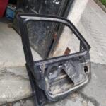 E36 3 SERİSİ SOL ÖN KAPI BMW ORJİNAL ÇIKMA PARÇA