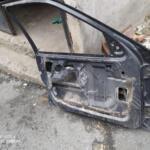 E36 3 SERİSİ SOL ÖN KAPI BMW ORJİNAL ÇIKMA PARÇA