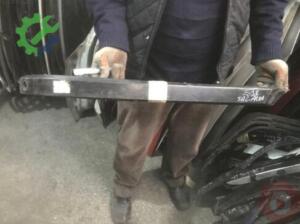 E38 SAĞ ARKA SENSÖRLÜ TAMPON ÇITASI BMW ORJİNAL ÇIKMA PARÇA