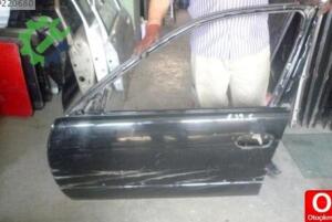 E39 5 SERİSİ 3 ADET SOL ÖN KAPI BMW ÇIKMA PARÇA