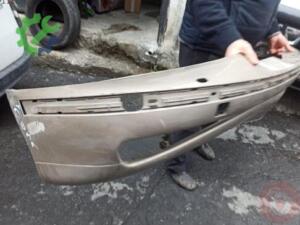 E39 ÖN TAMPON BMW ORJİNAL ÇIKMA PARÇA