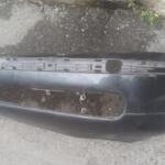 E39 ÖN TAMPON BMW ORJİNAL ÇIKMA PARÇA
