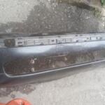 E39 ÖN TAMPON BMW ORJİNAL ÇIKMA PARÇA