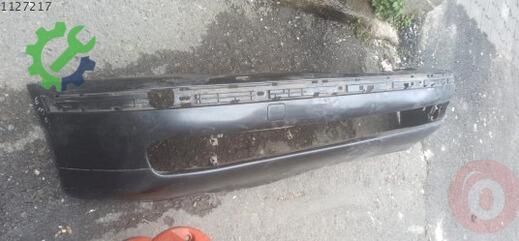 BMW 5 Serisi Ön Tampon çıkma parça