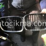E39 SAĞ SOL BÖBREK BMW ORJİNAL ÇIKMA PARÇA