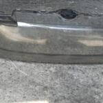 E39 SOL FAR CAMI BMW ORJİNAL ÇIKMA PARÇA
