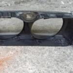 E39 SOL FAR CAMI BMW ORJİNAL ÇIKMA PARÇA
