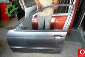 E46 3 SERİSİ 4 ADET SOL ÖN KAPI BMW ÇIKMA PARÇA