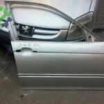 E46 3 SERİSİ 5 ADET SAĞ ÖN KAPI BMW ÇIKMA PARÇA