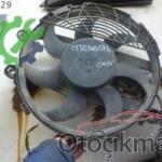 E46  3 SERİSİ BMW ÇIKMA PARÇA