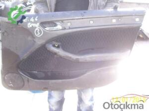 E46 3 SERİSİ SAĞ ÖN KAPI DÖŞEMESİ BMW ÇIKMA PARÇA