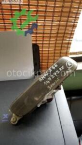 E46 3 SERİSİ SAĞ-SOL SİS FARI BMW ORJİNAL ÇIKMA PARÇA