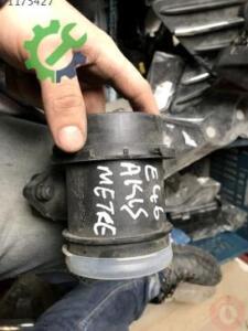 E46 AKIŞMETRE BMW ORJİNAL ÇIKMA PARÇA