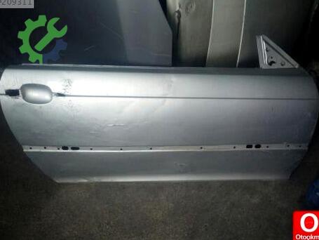 BMW 3 Serisi Sağ Ön Kapı çıkma parça