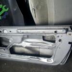 E46 CABRIO 3 SERİSİ 2 ADET SAĞ ÖN KAPI BMW ÇIKMA PARÇA