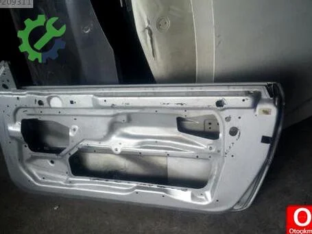 BMW 3 Serisi Sağ Ön Kapı çıkma parça