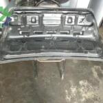E46 Cİ BAGAJ BMW ORJİNAL ÇIKMA PARÇA