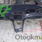 E46 COMPACT 3 SERİSİ TORPİDO BMW ÇIKMA PARÇA