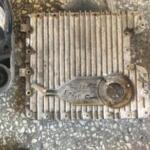 E46 COMPACT KARTER BMW ORJİNAL ÇIKMA PARÇA