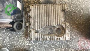 E46 COMPACT KARTER BMW ORJİNAL ÇIKMA PARÇA