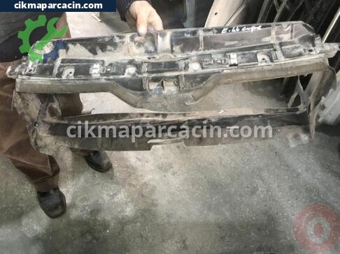 BMW 3 Serisi Bakalitler çıkma parça